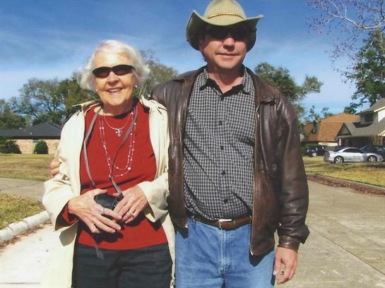 Dean Barrios - Photo 114