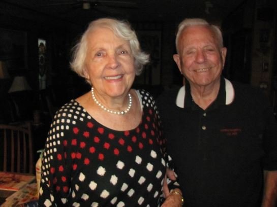 Dean Barrios - Photo 115