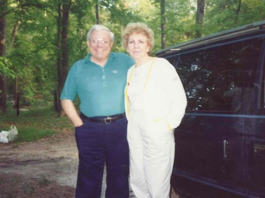 Dean Barrios — photo 116