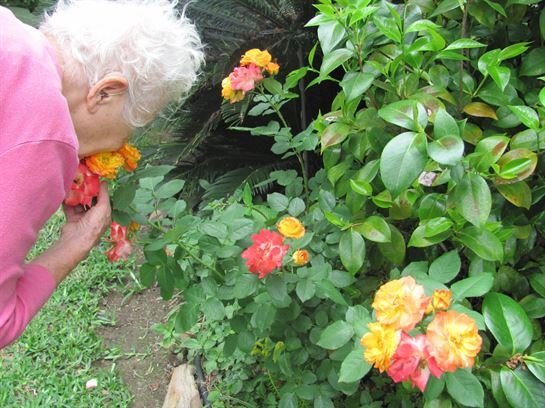 Dean Barrios — photo 118