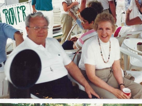 Dean Barrios - Photo 120