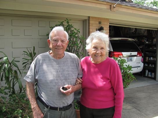 Dean Barrios — photo 126