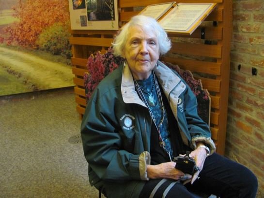 Dean Barrios — photo 127