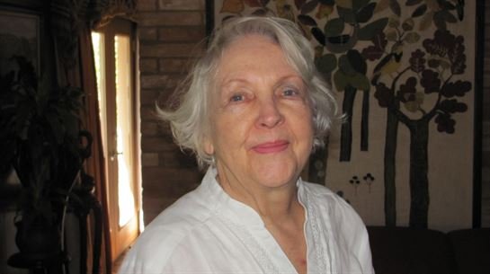 Dean Barrios — photo 128