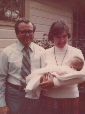 Dean Barrios — photo 130