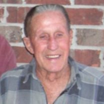 Julius LeDoux, Sr. - Photo 2