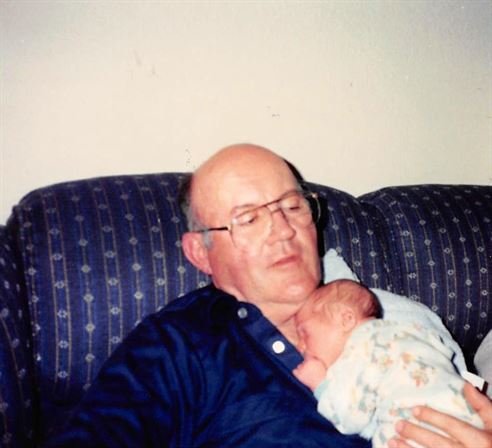 Coach Ronnie Anderson - Photo 15