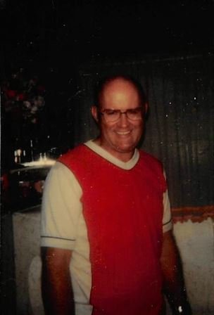 Coach Ronnie Anderson - Photo 16