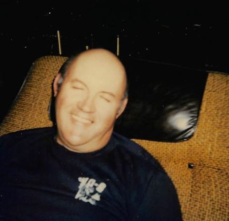 Coach Ronnie Anderson - Photo 59