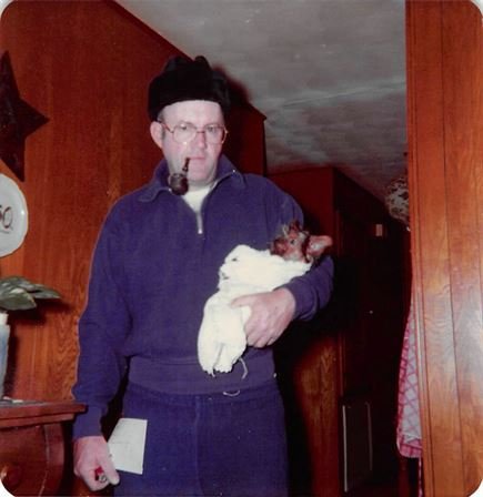 Coach Ronnie Anderson - Photo 66