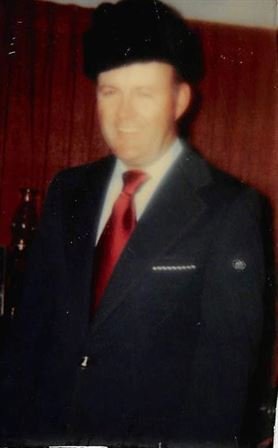 Coach Ronnie Anderson - Photo 69