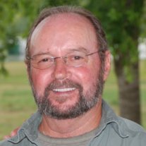 Raymond "Catfish" Groom - Photo 2