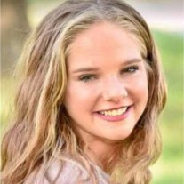 Heaven Ray Perry Cox - Photo 2