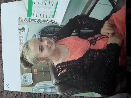 Heaven Ray Perry Cox - Photo 5