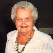 Jane Barber Childers - Photo 2