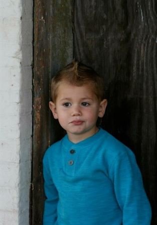 Margaret "Bo" Credeur - Photo 4