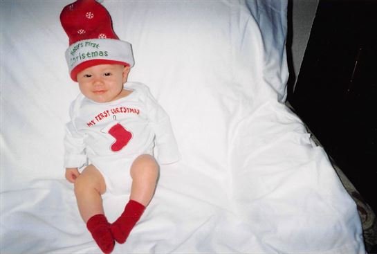 Margaret "Bo" Credeur - Photo 21