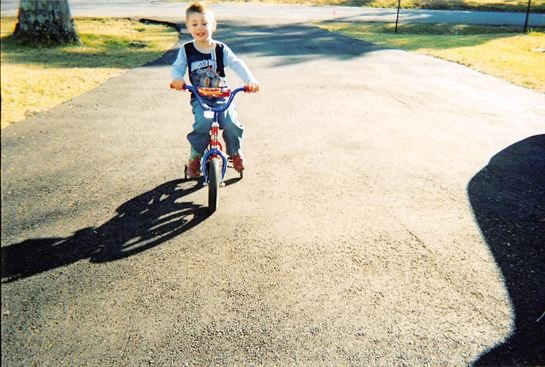 Margaret "Bo" Credeur - Photo 33