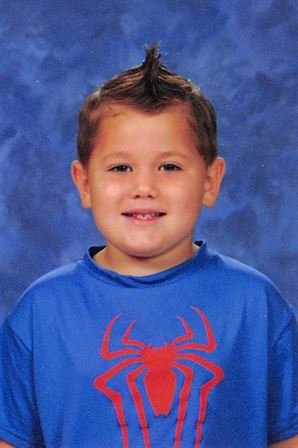 Margaret "Bo" Credeur - Photo 37