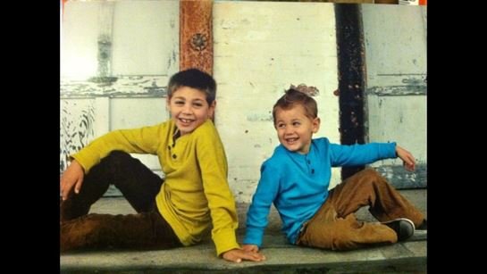 Margaret "Bo" Credeur - Photo 38