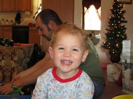 Margaret "Bo" Credeur - Photo 49