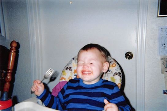 Margaret "Bo" Credeur - Photo 71