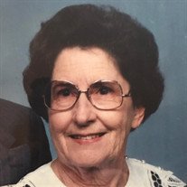 Anite Hebert Lemaire