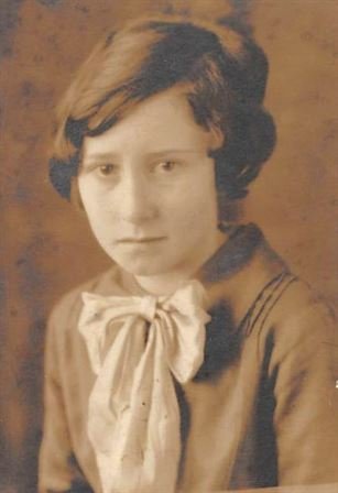 Anite Hebert Lemaire - Photo 2