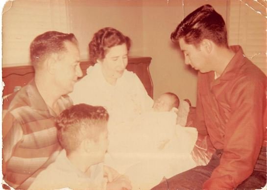 Anite Hebert Lemaire - Photo 6