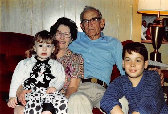 Anite Hebert Lemaire - Photo 5