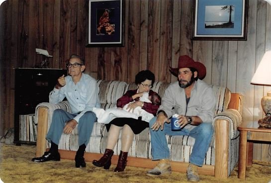 Anite Hebert Lemaire - Photo 4