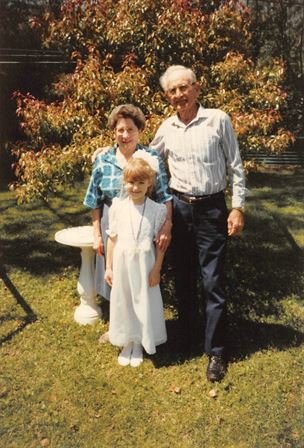 Anite Hebert Lemaire - Photo 9