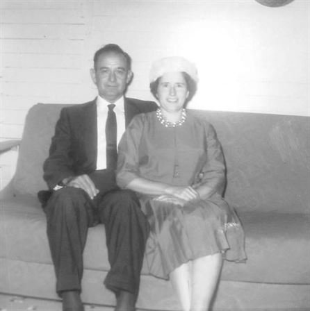 Anite Hebert Lemaire - Photo 7