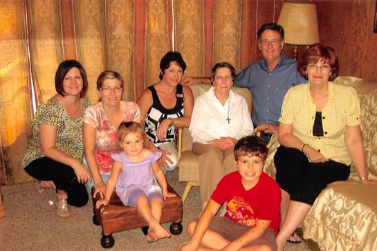 Anite Hebert Lemaire - Photo 8