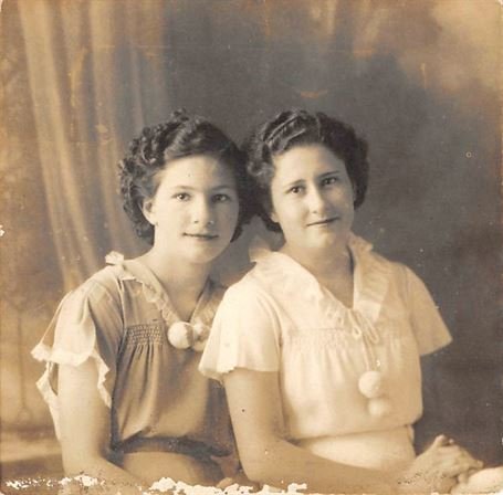 Anite Hebert Lemaire - Photo 10