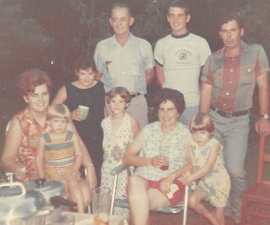 Anite Hebert Lemaire - Photo 12