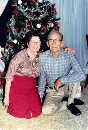 Anite Hebert Lemaire - Photo 16