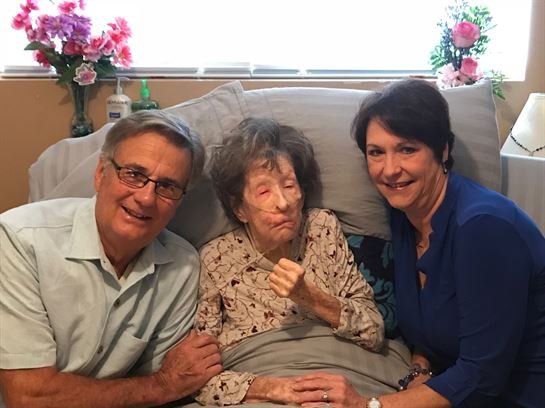 Anite Hebert Lemaire - Photo 18