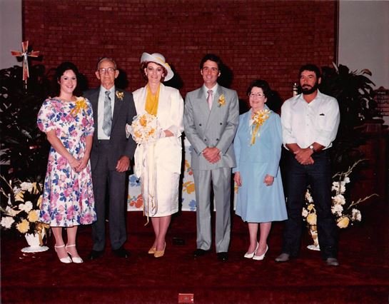 Anite Hebert Lemaire - Photo 21