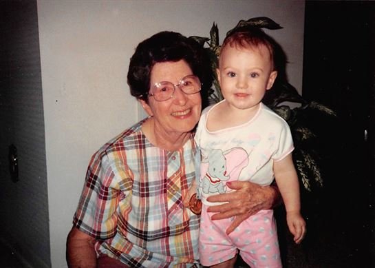 Anite Hebert Lemaire - Photo 20