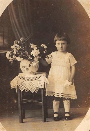 Anite Hebert Lemaire - Photo 23