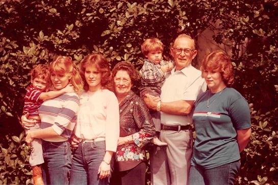 Anite Hebert Lemaire - Photo 24