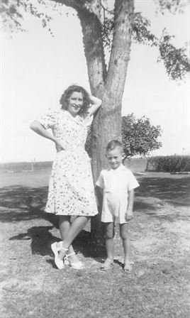 Anite Hebert Lemaire - Photo 25