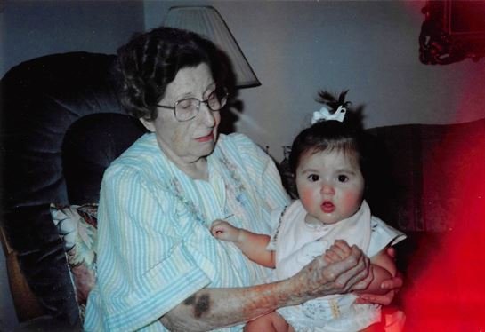 Anite Hebert Lemaire - Photo 26