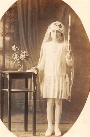 Anite Hebert Lemaire - Photo 28