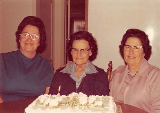 Anite Hebert Lemaire - Photo 31