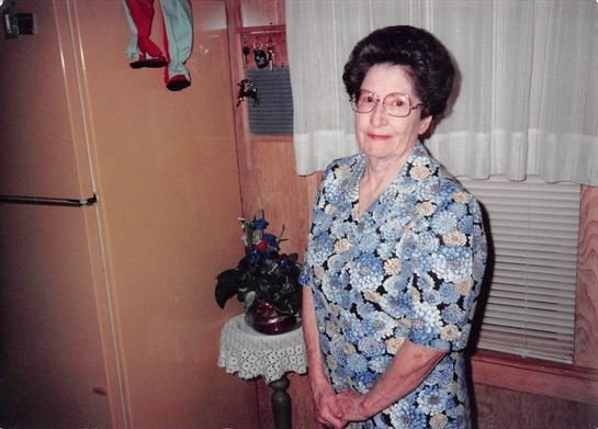 Anite Hebert Lemaire - Photo 33