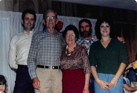 Anite Hebert Lemaire - Photo 34