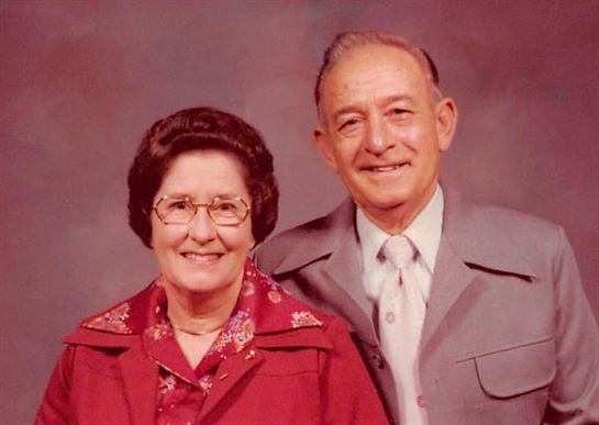 Anite Hebert Lemaire - Photo 35