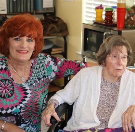 Anite Hebert Lemaire - Photo 36